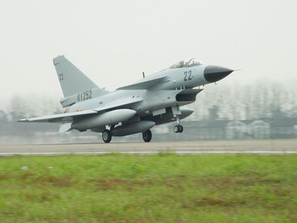 揭秘歷史迷霧，探尋中國(guó)人民解放軍第38軍的現(xiàn)狀和未來(lái)，揭秘歷史迷霧，中國(guó)人民解放軍第38軍的現(xiàn)狀與未來(lái)展望