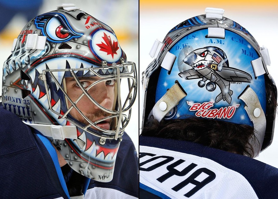 王中王一肖一馬期期中——探尋成功的秘密，探尋成功的秘密，王中王一肖一馬期期中之路