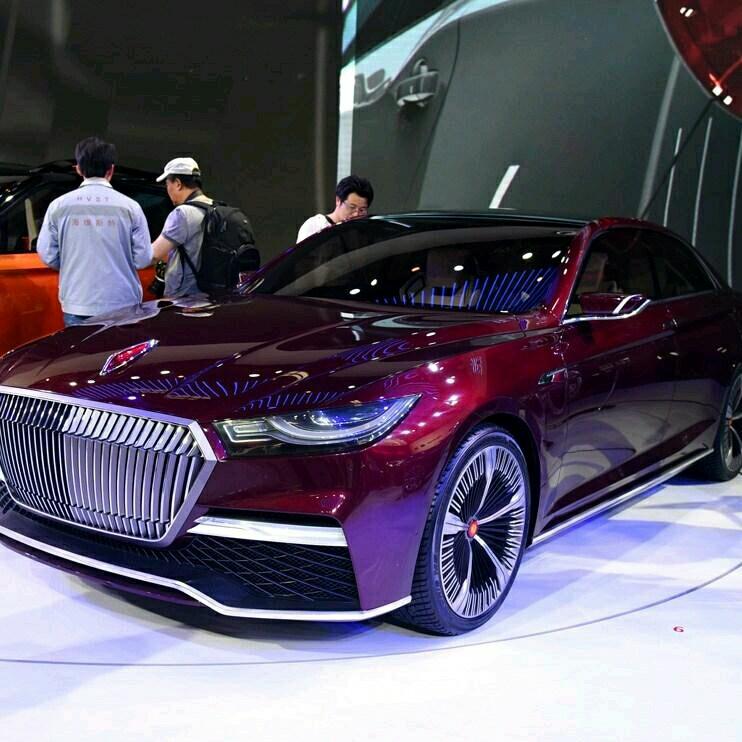 殲20B完全版現(xiàn)身，揭示中國(guó)新一代隱身戰(zhàn)斗機(jī)的無(wú)限潛力，殲20B完整版亮相，揭示中國(guó)新一代隱身戰(zhàn)機(jī)潛力無(wú)限