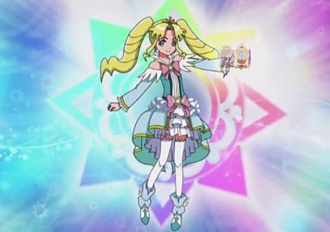 石小龍，一位傳奇人物的崛起與影響，石小龍，傳奇人物的崛起與深遠(yuǎn)影響