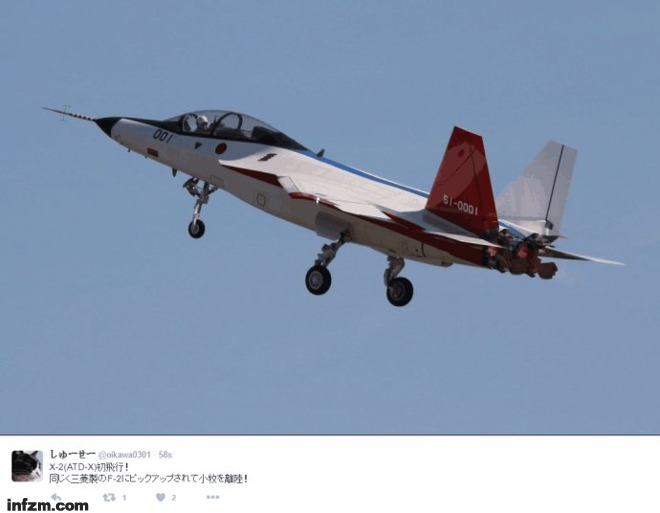 心神教練機(jī)，引領(lǐng)飛行訓(xùn)練的革新力量，心神教練機(jī)，引領(lǐng)飛行訓(xùn)練革新的先鋒