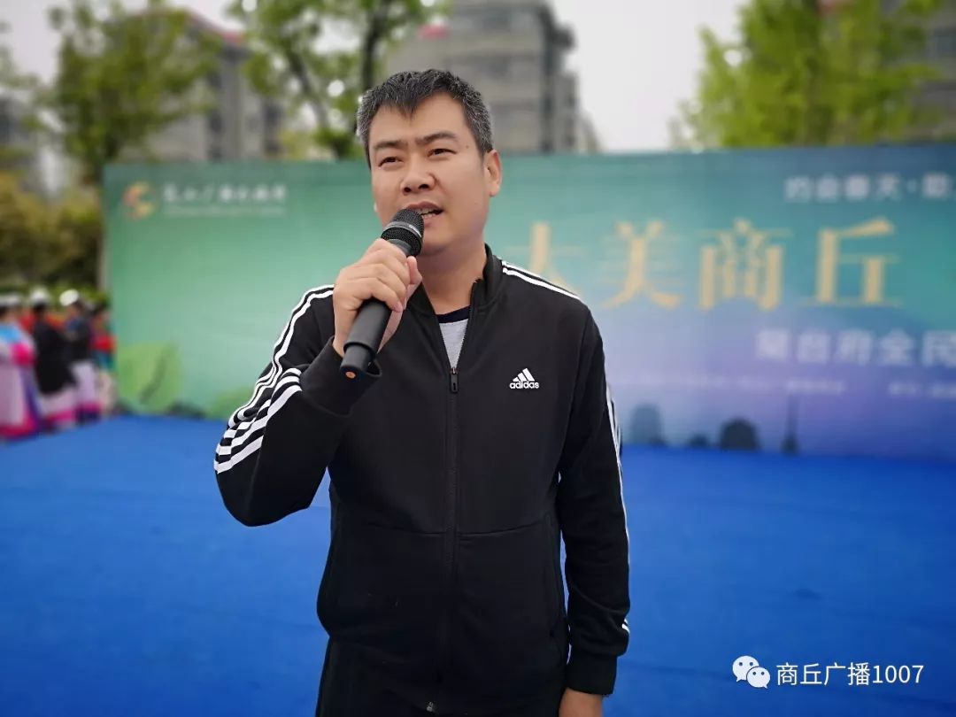 邢偉志，一位引領(lǐng)時(shí)代的卓越領(lǐng)袖，邢偉志，卓越領(lǐng)袖，引領(lǐng)時(shí)代風(fēng)潮