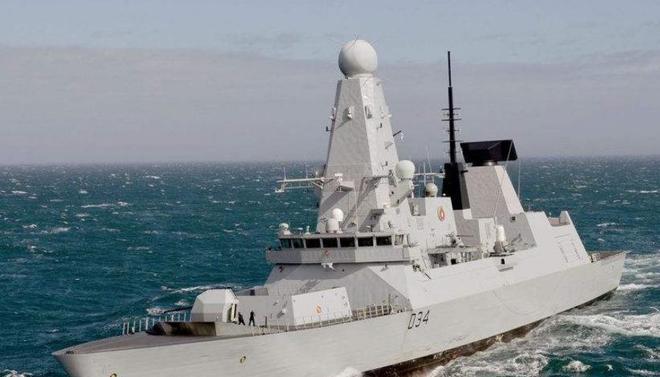 A10機炮的射程與威力，深度解析，A10機炮射程與威力深度解析