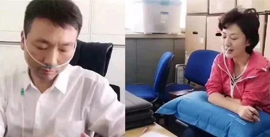 康輝解說下的壯麗篇章，紀(jì)念閱兵七十周年回顧與展望，康輝解說下的壯麗篇章，紀(jì)念閱兵七十周年回顧與前瞻