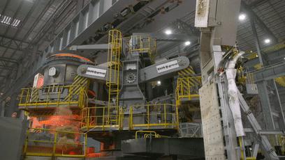 中國人民武裝警察部隊特種警察學(xué)院就業(yè)現(xiàn)狀及展望，中國人民武裝警察部隊特種警察學(xué)院就業(yè)現(xiàn)狀及未來展望