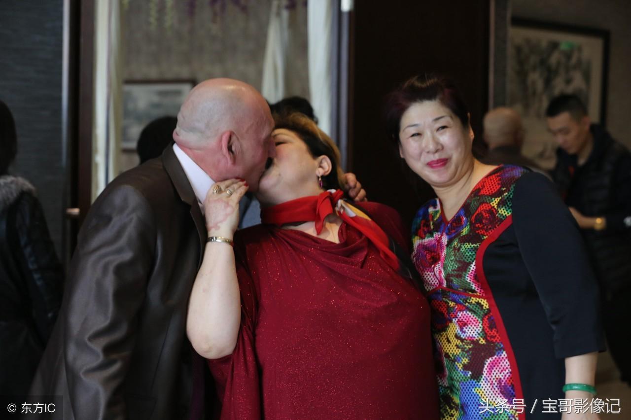 俄羅斯再送中國一份大禮，深化合作，共筑未來，中俄深化合作，共筑未來，俄羅斯再贈(zèng)中國一份大禮