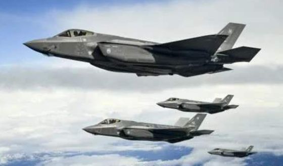 中國空軍最厲害的三個兵種，中國空軍最頂尖的三大兵種揭秘
