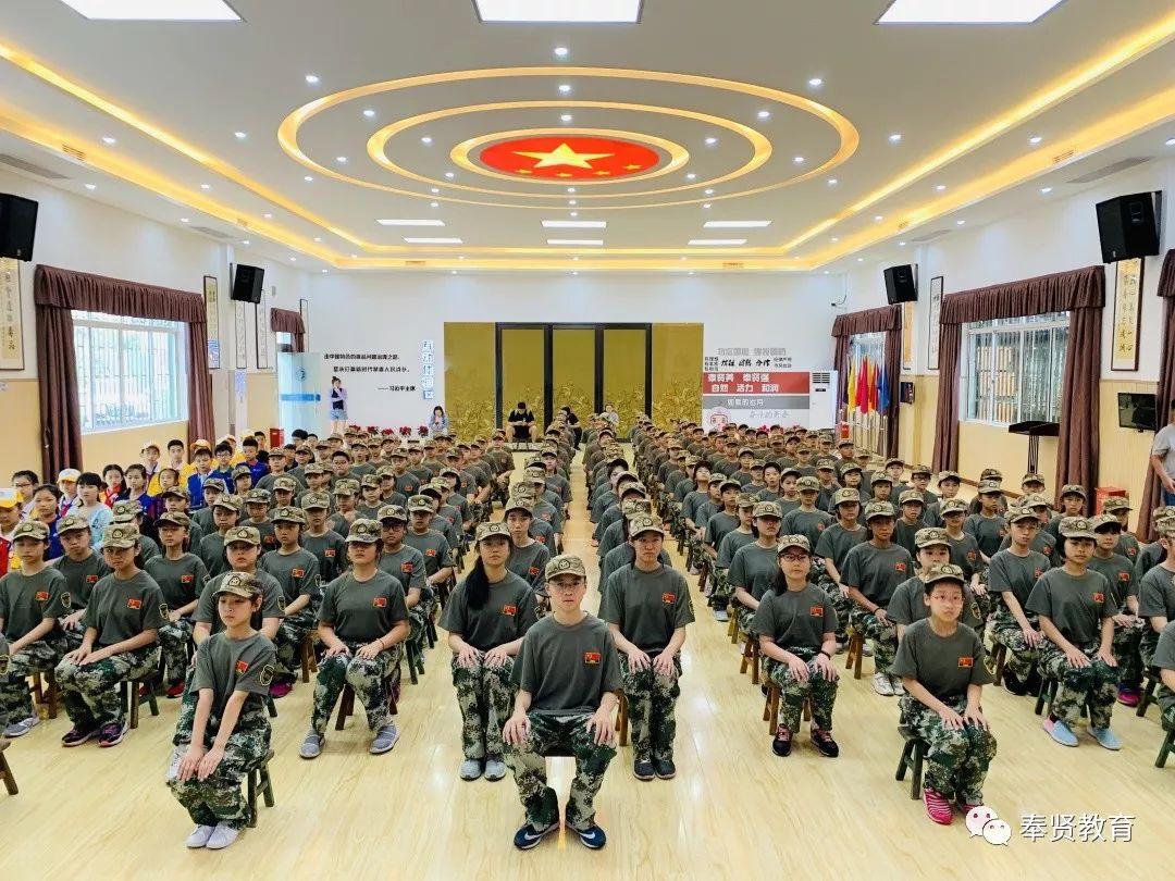 軍事第一要聞，全球軍事動態(tài)深度解析，全球軍事動態(tài)深度解析，軍事要聞一覽