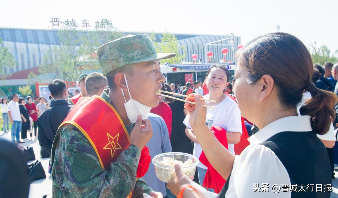 英雄事跡與肖思遠(yuǎn)的深遠(yuǎn)目光，肖思遠(yuǎn)英雄事跡，深遠(yuǎn)目光鑄就不朽傳奇