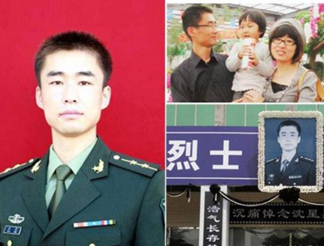 二炮改名為火箭軍的原因分析，二炮改名為火箭軍的原因深度解析