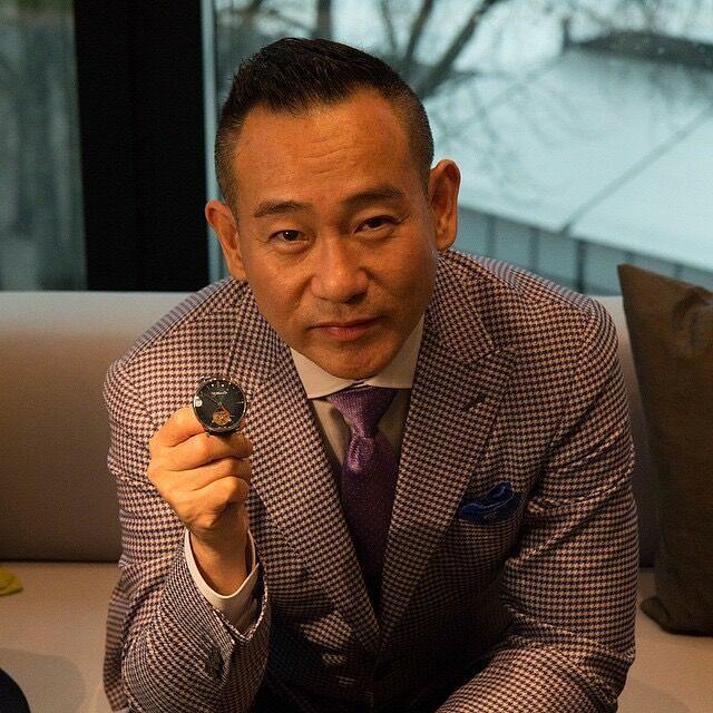 香港最準(zhǔn)最快的資料，探索信息前沿的香港數(shù)據(jù)世界，香港數(shù)據(jù)世界，探索最準(zhǔn)最快的信息前沿資料