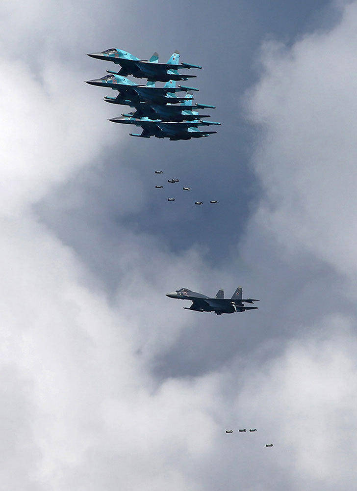 國際軍情息屏版，全球軍事動態(tài)深度解析，全球軍事動態(tài)深度解析，國際軍情息屏版