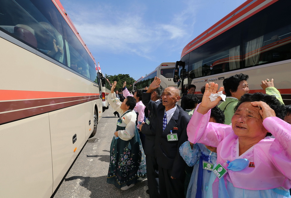 朝鮮最新消息今天2018，國際關注下的新動態(tài)，朝鮮最新動態(tài)與國際關注下的新進展（XXXX年）