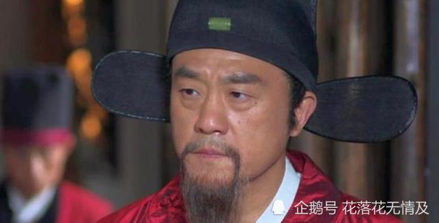 劉伯溫獻計打一生肖——揭秘古代智者的策略與生肖文化之深意，劉伯溫智計與生肖文化，揭秘古代智者策略深意
