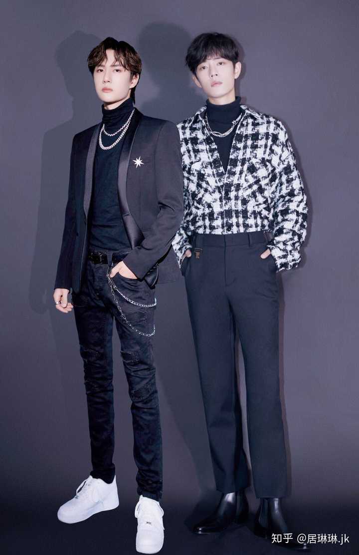 王中王一肖中特壇，探尋卓越與獨特的文化交融之地，探尋卓越與獨特文化交融之地——王中王一肖中特壇揭秘