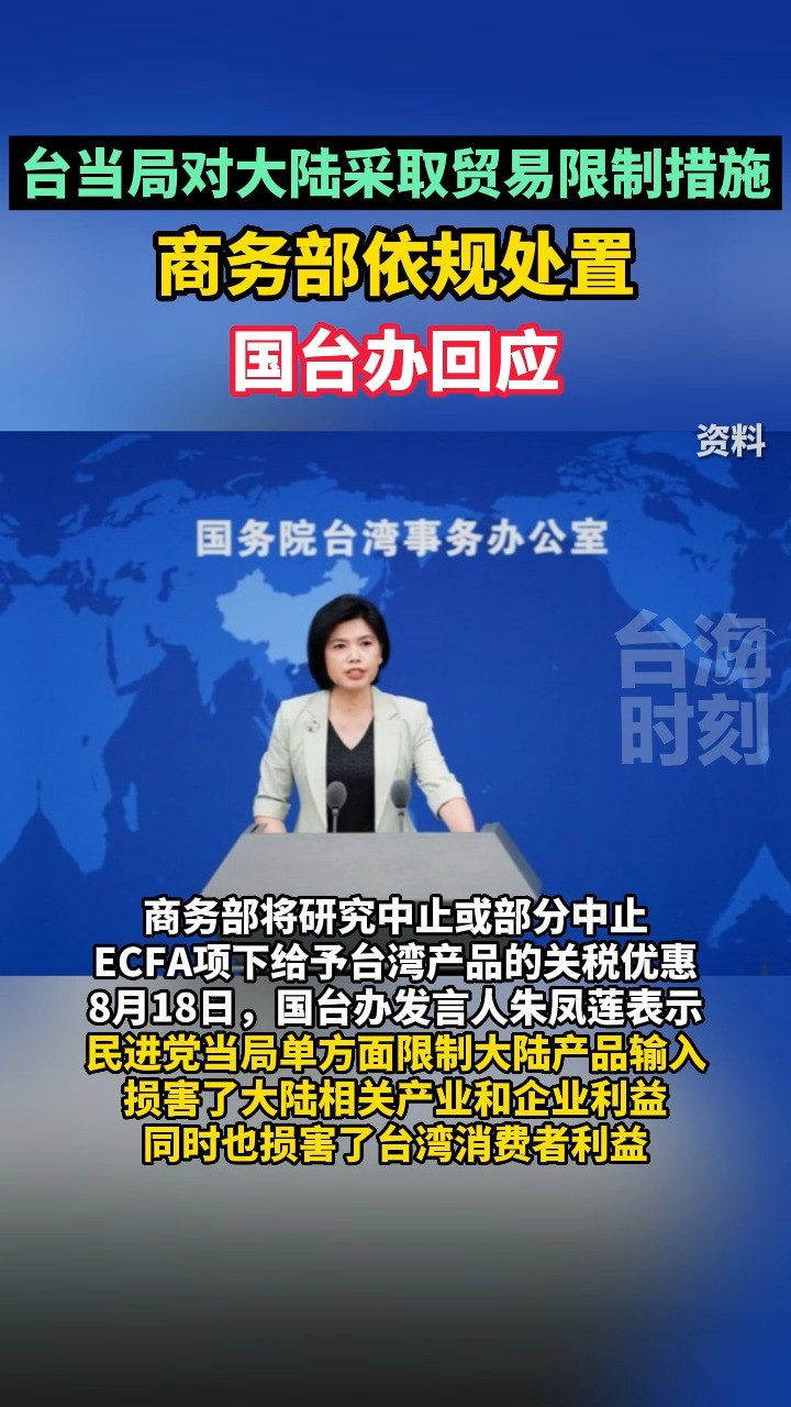 海峽新干線，展望未來，2025年的新篇章，海峽新干線，展望2025新篇章的未來之路