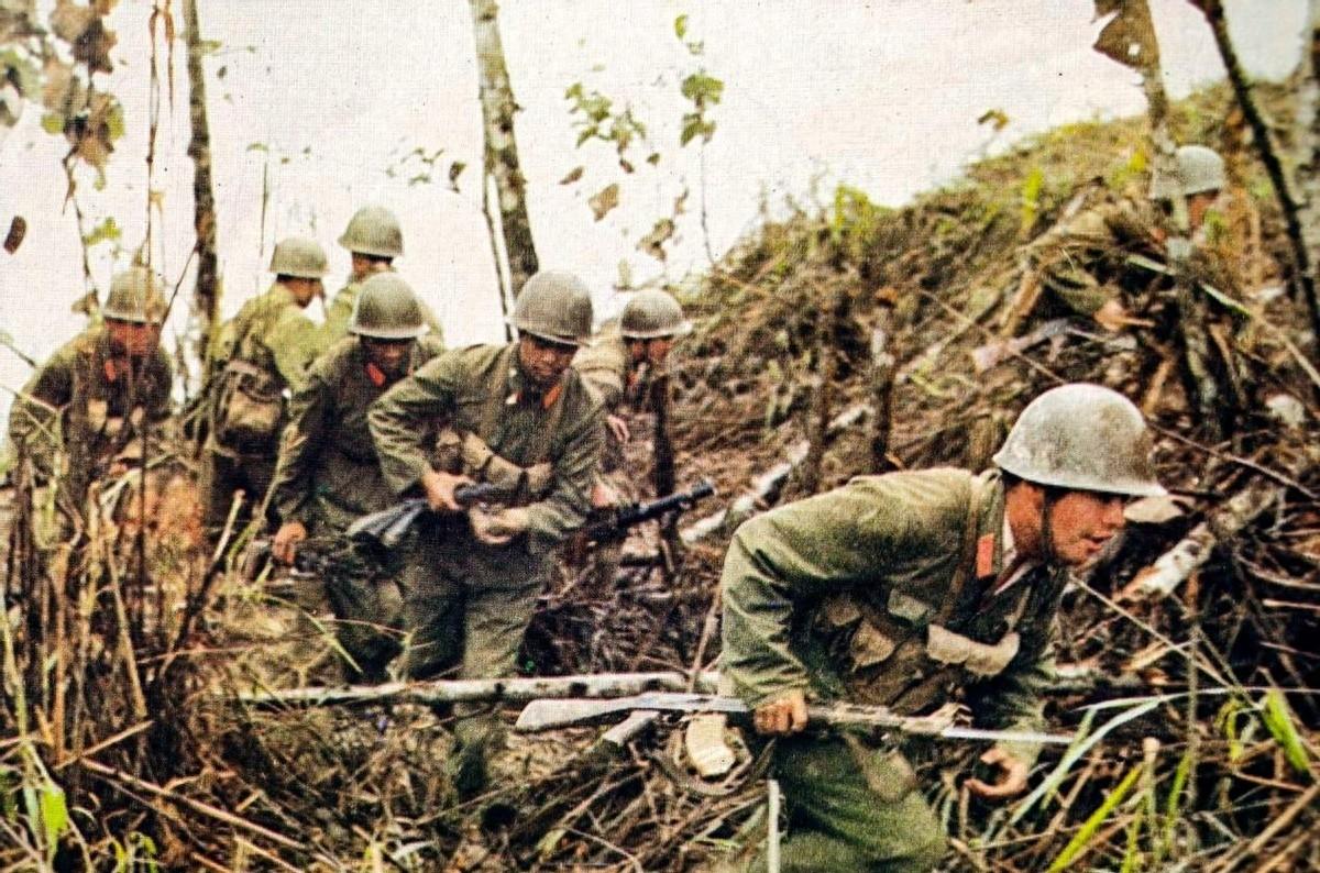 丁曉兵媳婦的軍銜，榮耀與責任并存，丁曉兵媳婦的軍銜，榮耀與責任同行