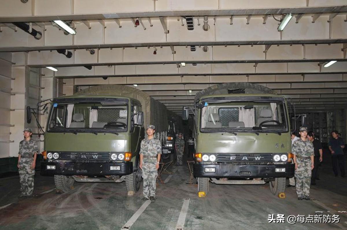 96式主戰(zhàn)列裝的革新與前瞻，96式主戰(zhàn)列裝的革新與未來展望