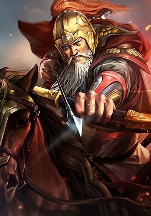 混子軍師直播間，策略與智慧的交匯之地，混子軍師直播間，策略與智慧的交匯場所