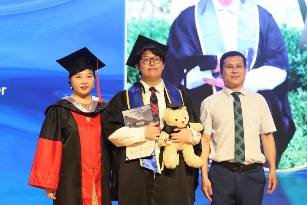 揭秘澳門新趨勢，探索2024新澳門精準(zhǔn)免費(fèi)大全的獨(dú)特魅力與機(jī)遇，澳門新趨勢揭秘，探索2024澳門精準(zhǔn)免費(fèi)大全的獨(dú)特魅力和機(jī)遇