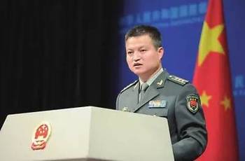 韓檢察廳對前國防部長官發(fā)拘捕令，揭示事件背景與深層含義，前國防部長官遭韓檢察廳拘捕，事件背景與深層含義揭秘