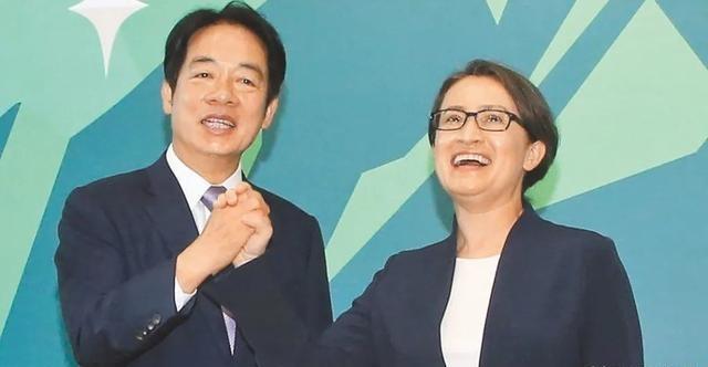 臺灣間諜案告破，揭示背后的真相與意義，臺灣間諜案揭秘，真相與意義探究