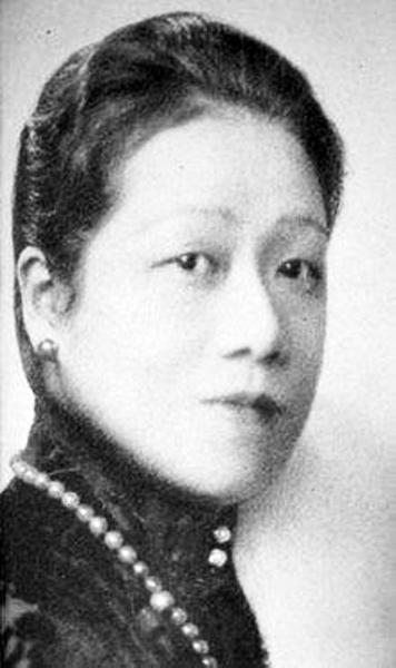 美言軍事論壇版面深度解析，美言軍事論壇版面深度解讀