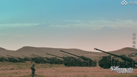 基因武器究竟有多可怕，基因武器的潛在威脅，探索其可怕之處