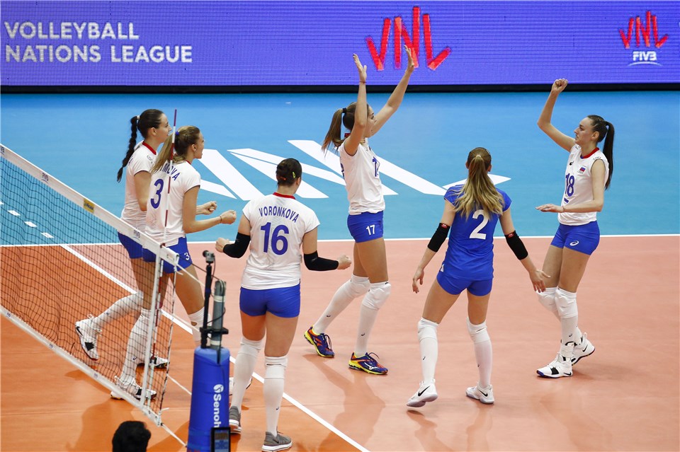 澳門六會(huì)彩開獎(jiǎng)結(jié)果網(wǎng)站——探索與解析，澳門六會(huì)彩開獎(jiǎng)結(jié)果網(wǎng)站解析與探索