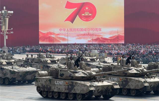 關(guān)于迅雷下載觀看2009國(guó)慶閱兵的文章，迅雷下載觀看2009國(guó)慶閱兵盛況的文章分享