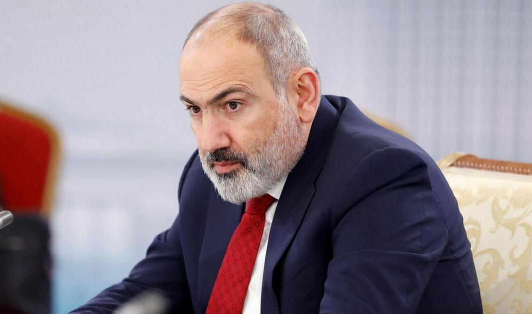 高加索地區(qū)聯(lián)合軍演，深化合作與應對挑戰(zhàn)的交匯點，高加索地區(qū)聯(lián)合軍演，深化合作與應對挑戰(zhàn)的關鍵交匯點