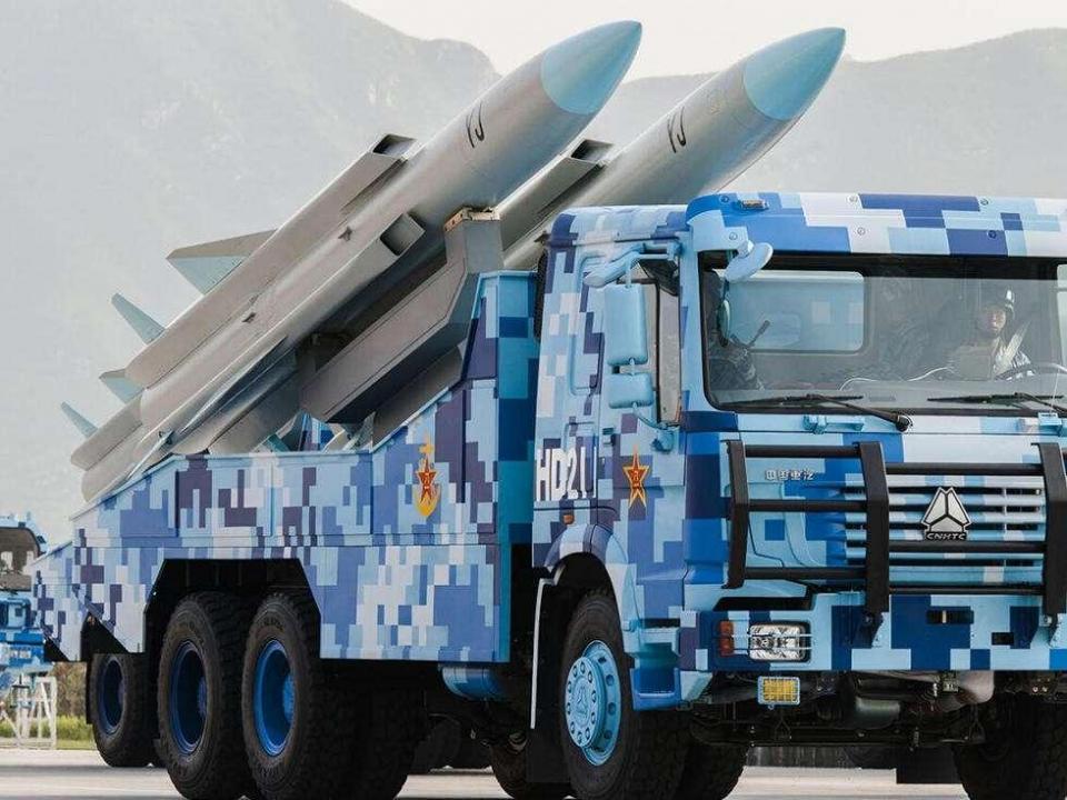 鷹擊長(zhǎng)空，鷹擊12與鷹擊18的區(qū)別對(duì)比，鷹擊長(zhǎng)空，鷹擊12與鷹擊18的區(qū)別對(duì)比分析