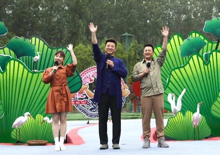 最近新聞概述，全球動態(tài)與熱點(diǎn)解析，全球時事熱點(diǎn)解析與動態(tài)概覽