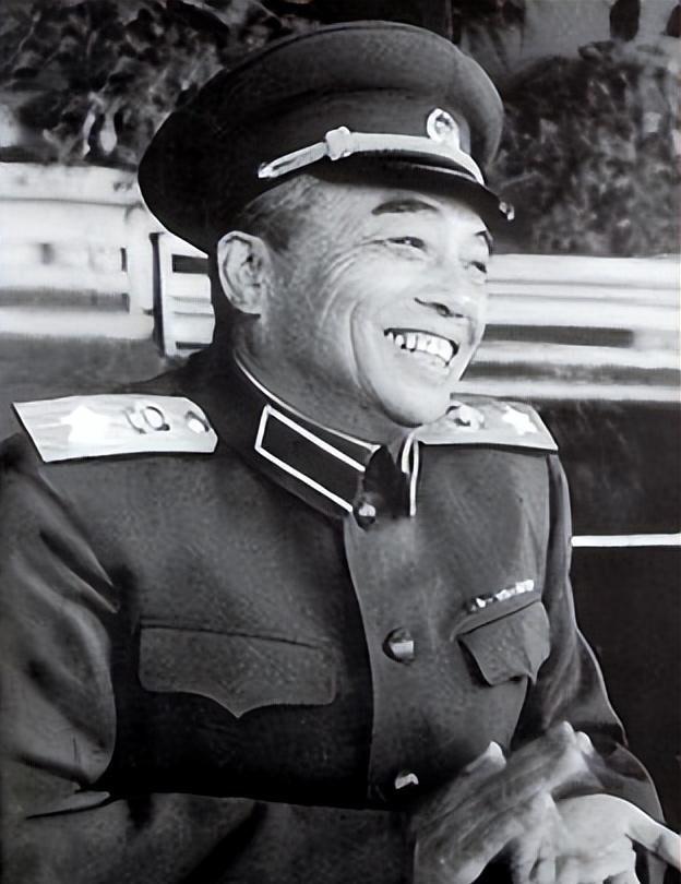 二戰(zhàn)戰(zhàn)機(jī)空中混戰(zhàn)，英勇無畏的戰(zhàn)斗篇章，二戰(zhàn)戰(zhàn)機(jī)空中混戰(zhàn)，英勇無畏的戰(zhàn)斗篇章