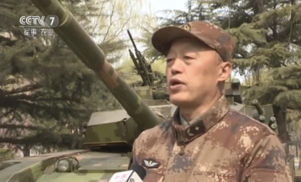 北京危急之際，38集團(tuán)軍的英勇救駕，北京危機(jī)之際，38集團(tuán)軍英勇救援