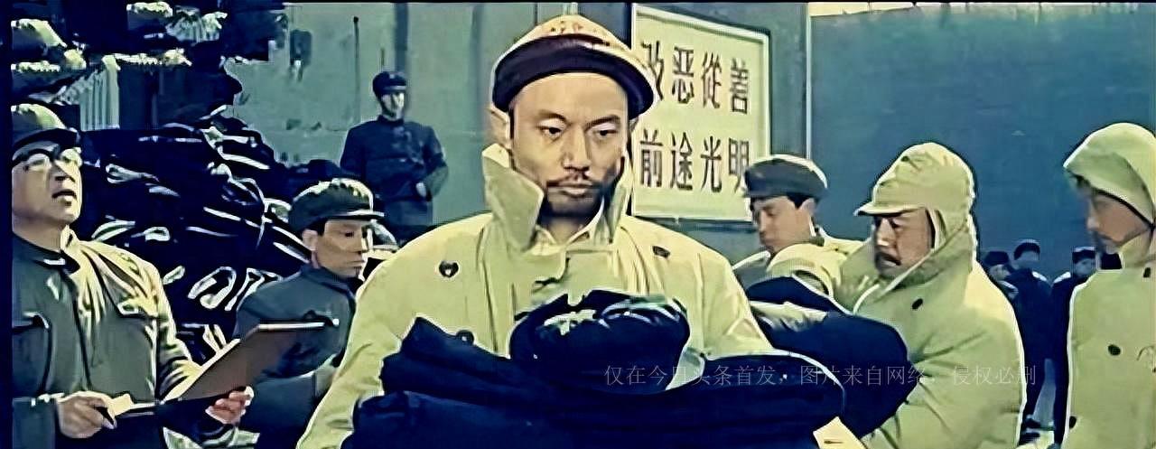 中國國防歷史的啟示，中國國防歷史的啟示與教訓(xùn)