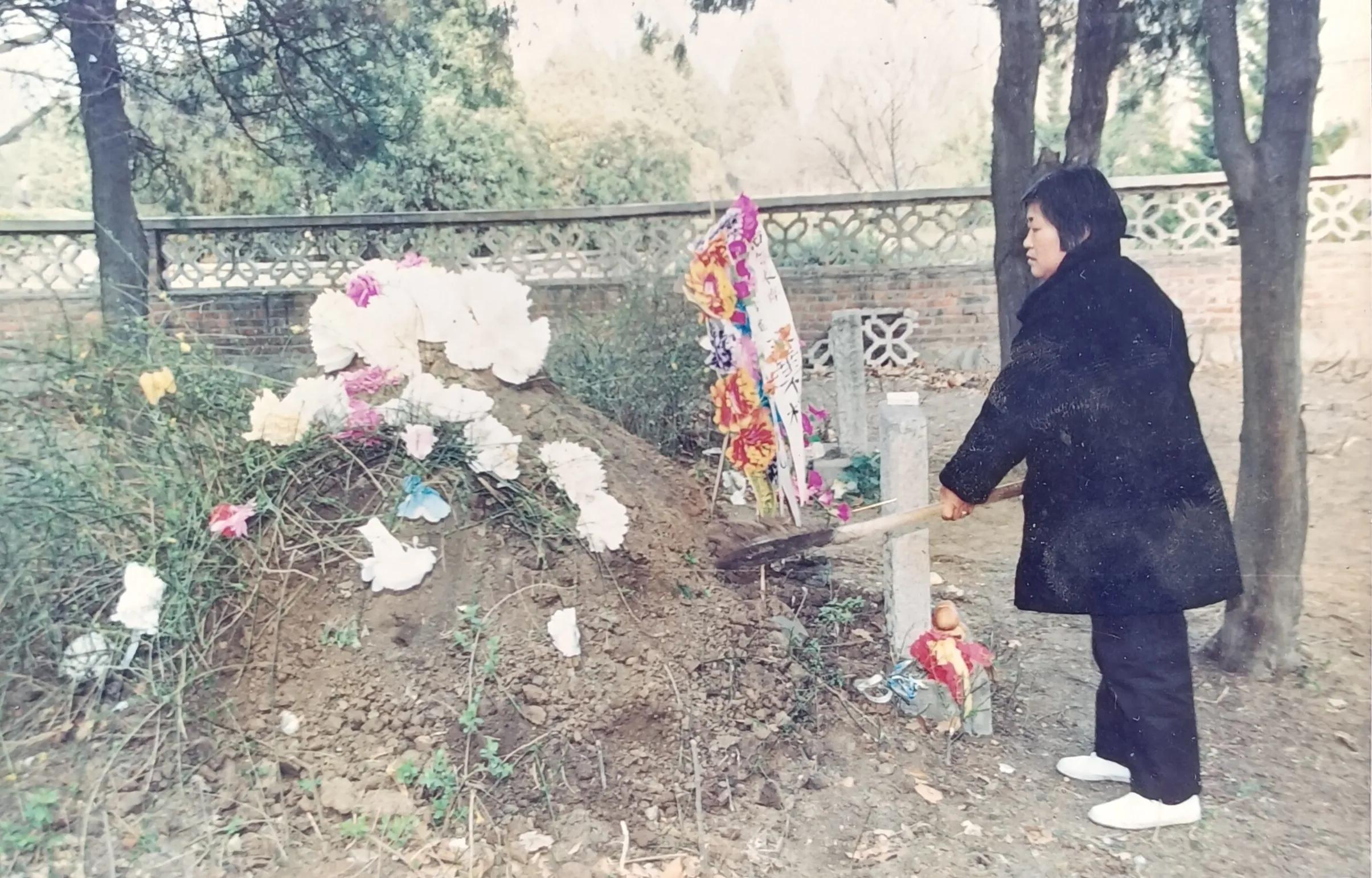 飛行員烈士名單——永恒的紀(jì)念，飛行員烈士名單，永恒的敬意與紀(jì)念
