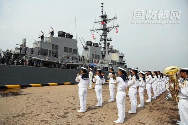 青島海軍部隊編號，歷史、現(xiàn)狀及其重要性，青島海軍部隊，編號、歷史、現(xiàn)狀及其戰(zhàn)略重要性
