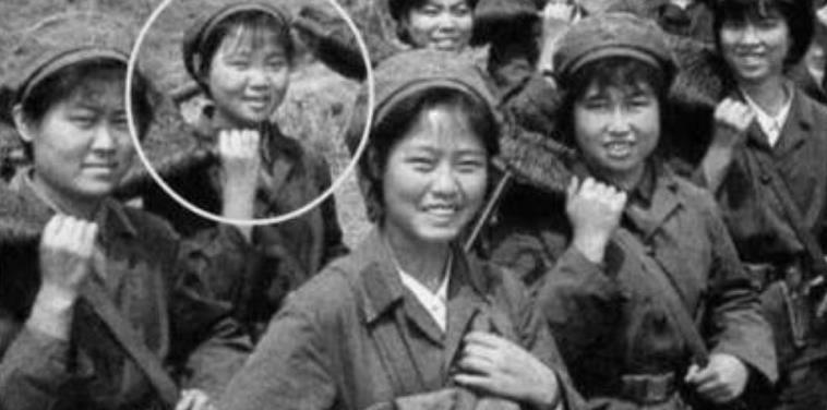 戰(zhàn)場女兵遺體處理方法，尊重與榮譽的展現(xiàn)，戰(zhàn)場女兵遺體的處理方法，展現(xiàn)尊重與榮譽的儀式
