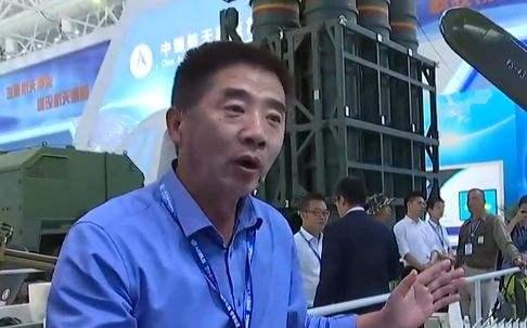 中國十大軍事評(píng)論員戴旭，戰(zhàn)略洞察與言論力量，中國軍事評(píng)論員戴旭，戰(zhàn)略洞察與言論力量引領(lǐng)時(shí)代之聲