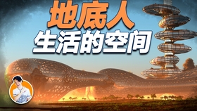 2020年下半年預言戰(zhàn)爭，深度分析與展望，2020年下半年戰(zhàn)爭預言，深度分析與未來展望