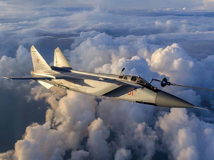 俄羅斯空軍為何未出動，深度解析原因，俄羅斯空軍未出動的原因深度解析