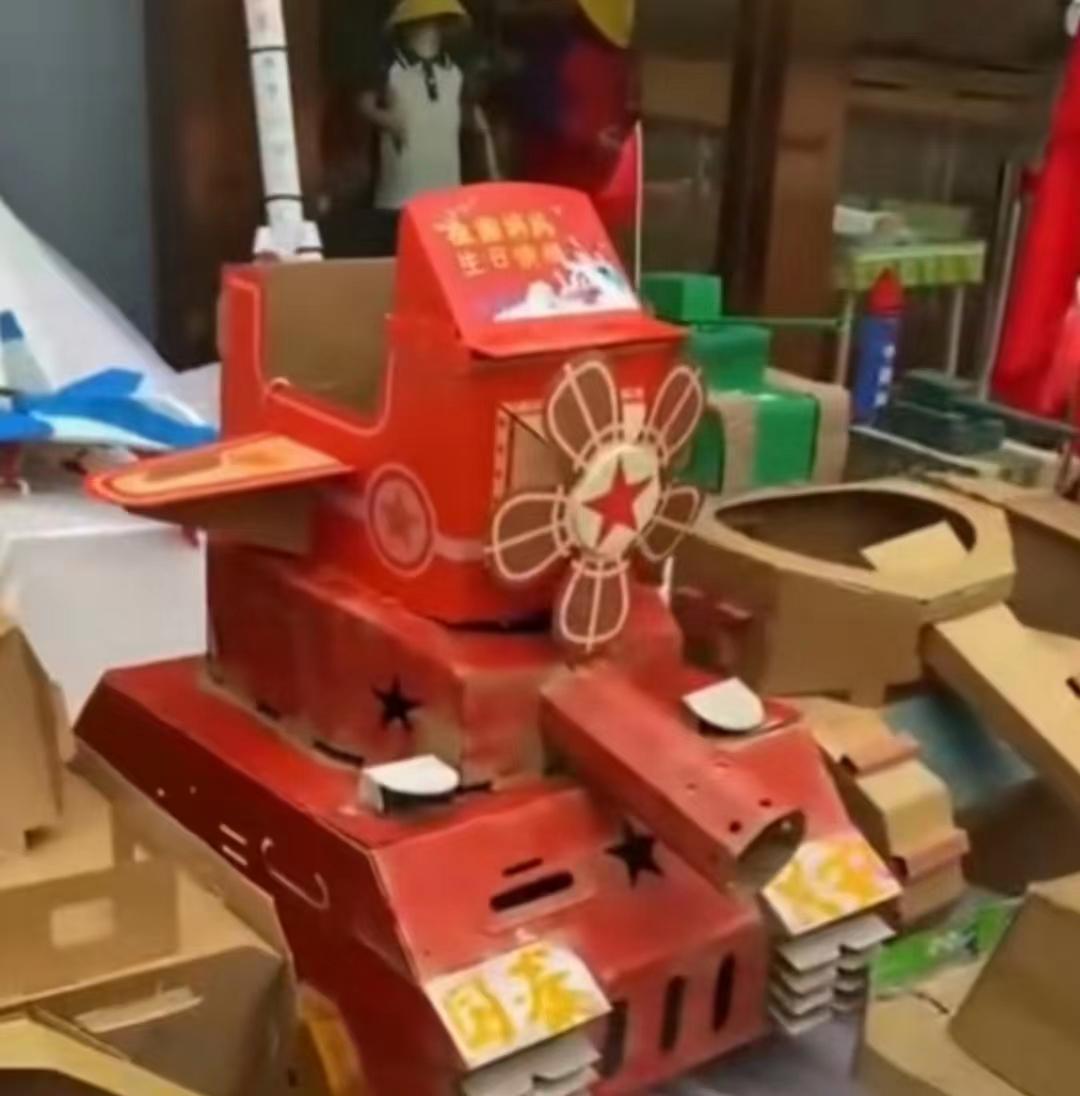 探索航空母艦模型，圖片大全、手工制作的藝術(shù)，航空母艦模型探索，圖片大全與手工制作藝術(shù)揭秘