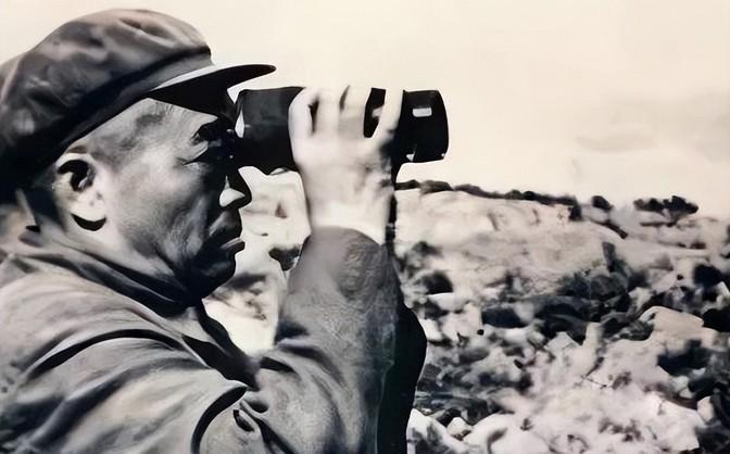上將名單，揭秘背后的故事與歷程（1955年），揭秘，上將名單背后的故事與歷程（始于1955年）