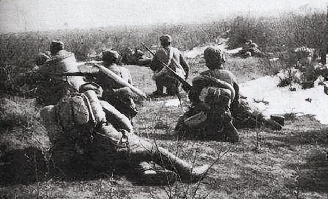 長津湖戰(zhàn)役中的紅色故事，英勇無畏的抗?fàn)幣c民族精神，長津湖戰(zhàn)役，英勇抗?fàn)幣c民族精神的紅色故事