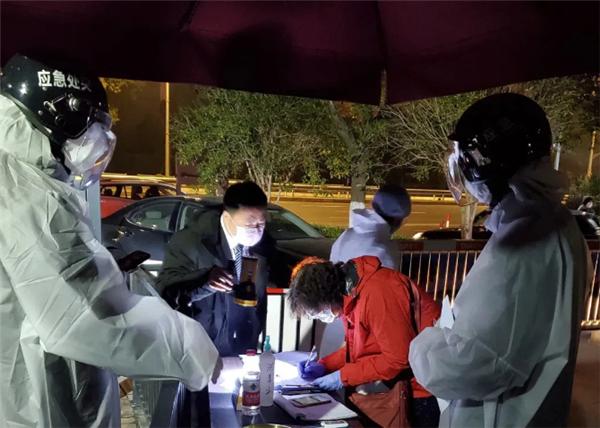 任務(wù)大廳接單入口，連接需求與能力的橋梁，任務(wù)大廳接單入口，連接需求與能力的橋梁之門