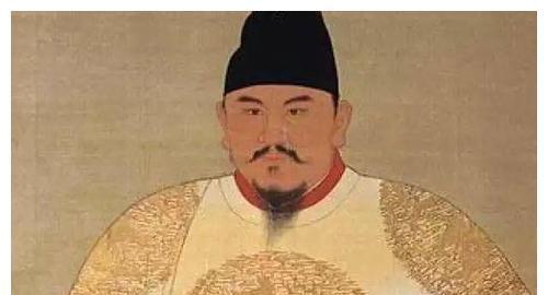 劉伯溫一句解肖之奧秘，劉伯溫揭秘生肖奧秘，一句解讀肖之秘密