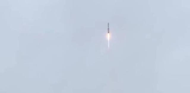 一箭20星，壯麗瞬間的永恒記憶，一箭發(fā)射20星，壯麗瞬間留下永恒記憶