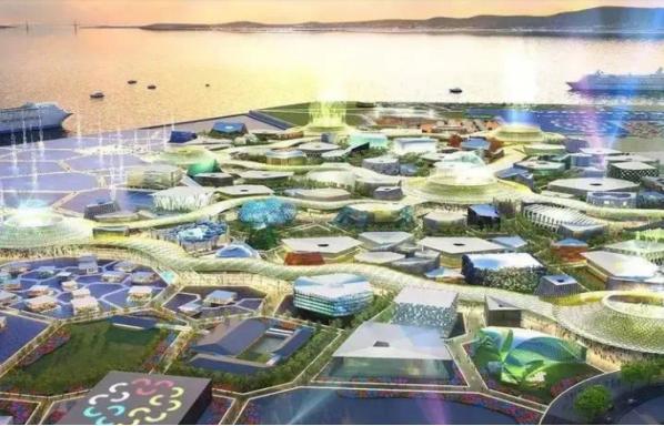 2025年澳門正版免費(fèi)大全