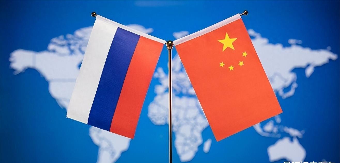 中國對外軍售的國家及其影響分析，中國對外軍售的國家及其影響深度解析